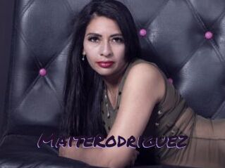 MaiteRodriguez