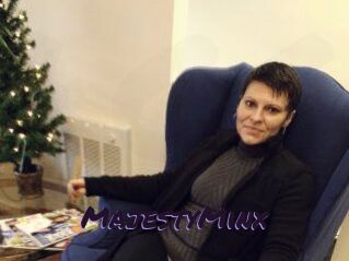 MajestyMinx