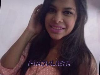 Majulieta