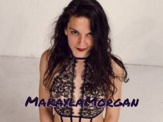 Makayla_Morgan