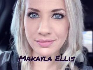 Makayla_Ellis