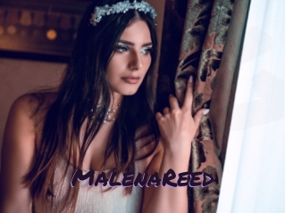 MalenaReed