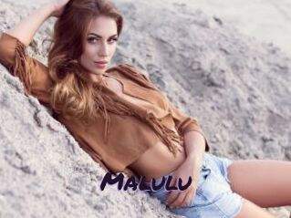 Malulu