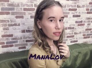 ManaLov