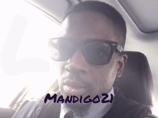 Mandigo21