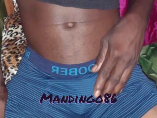 Mandingo86