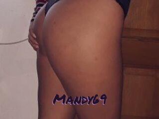 Mandy69