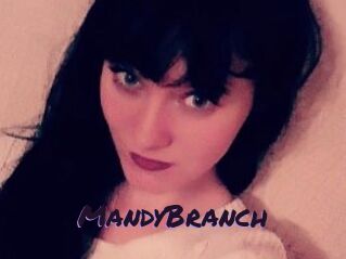 MandyBranch