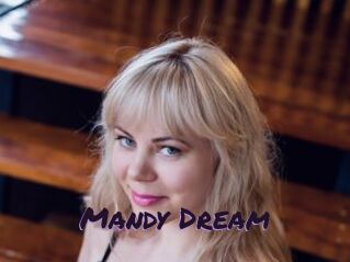 Mandy_Dream