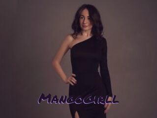 MangoGirll