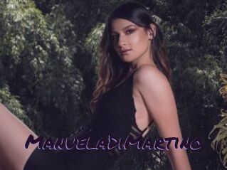 ManuelaDiMartino