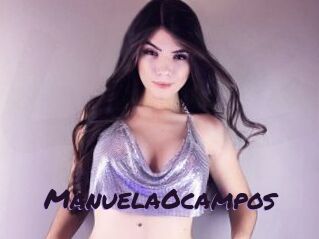 ManuelaOcampos