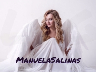 ManuelaSalinas