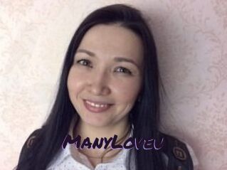 ManyLoveu