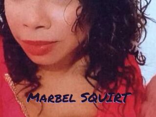 Marbel_SQUIRT
