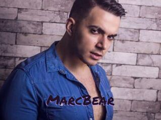 MarcBear