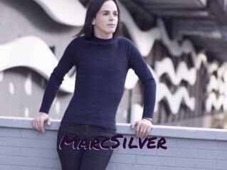 MarcSilver