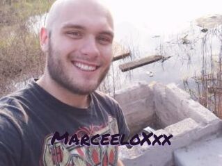 MarceeloXxx