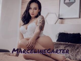 MarcelineCarter