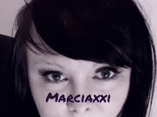 Marciaxxi