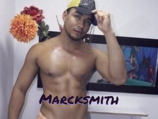 Marck_smith