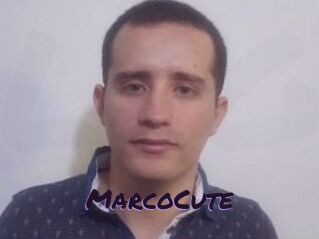 Marco_Cute
