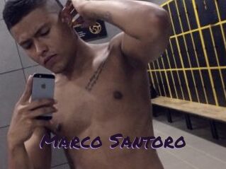 Marco_Santoro