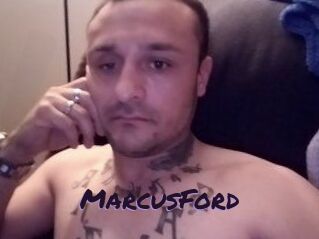 Marcus_Ford