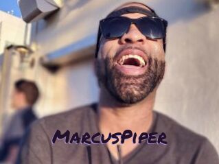 MarcusPiper