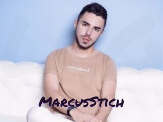 MarcusStich