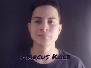 Marcus_Kolb