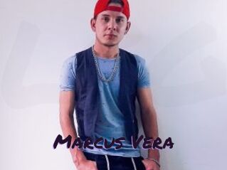 Marcus_Vera