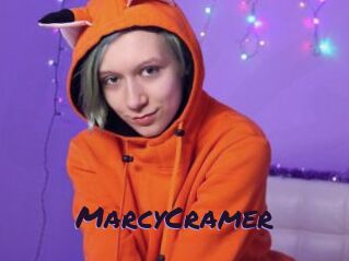 MarcyCramer