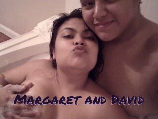 Margaret_and_David