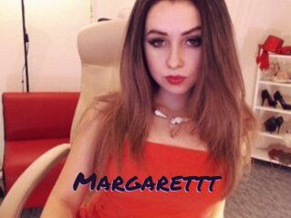 Margarettt