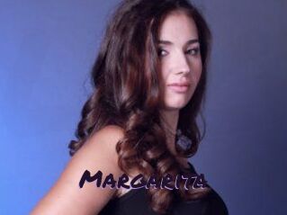 Margarita__