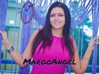 MargoAngel