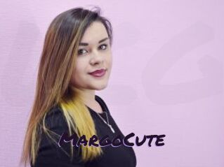 MargoCute