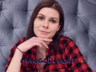 MargoDupont