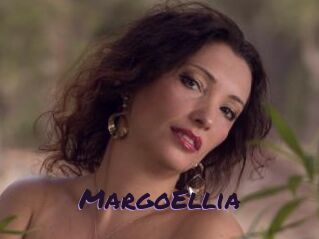 MargoEllia
