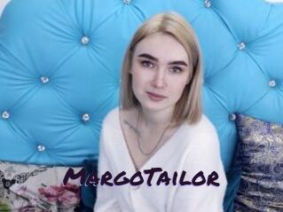 MargoTailor