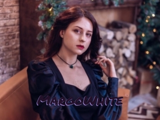 MargoWhite
