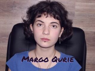 Margo_Qurie