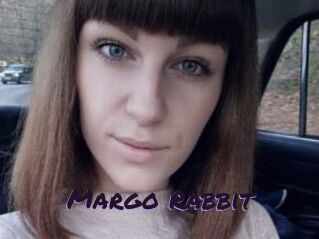 Margo_Rabbit