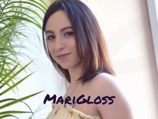 MariGloss