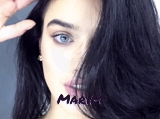 MariM
