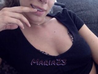 Maria23