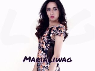 MariaLiwag