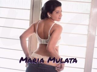 Maria_Mulata