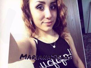Mariana_Sells